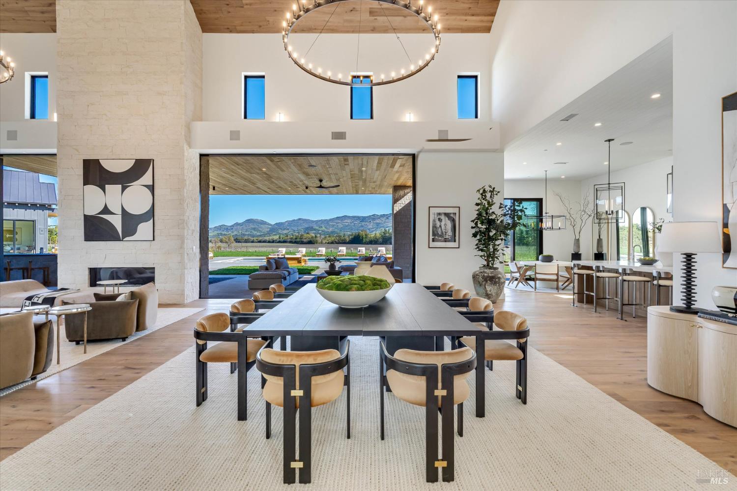 2350 Big Ranch Road Napa CA 94558