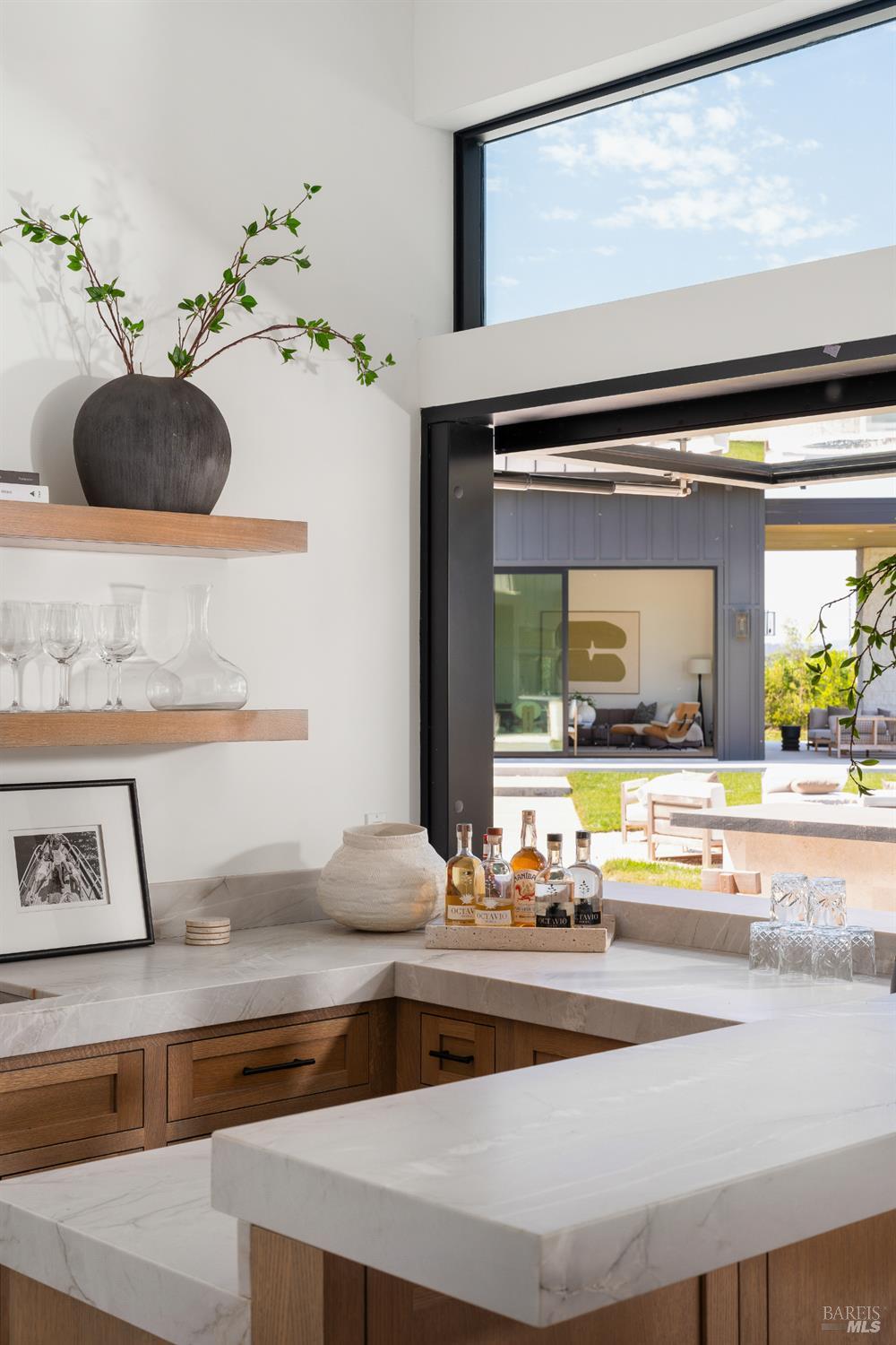 2350 Big Ranch Road Napa CA 94558