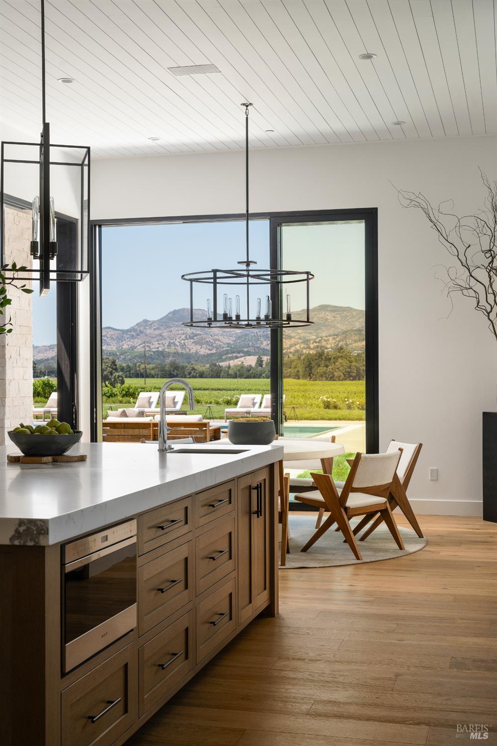 2350 Big Ranch Road Napa CA 94558