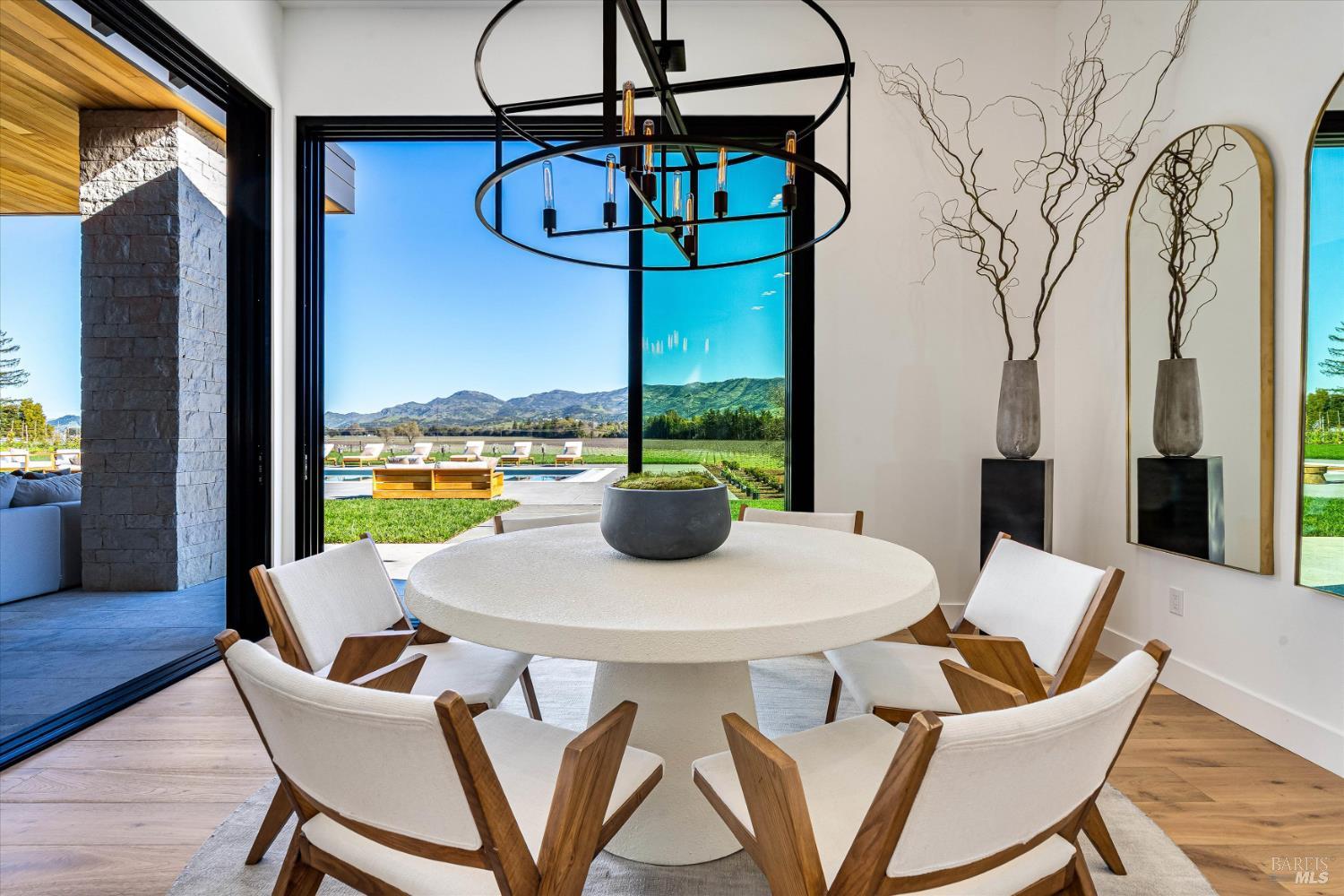 2350 Big Ranch Road Napa CA 94558