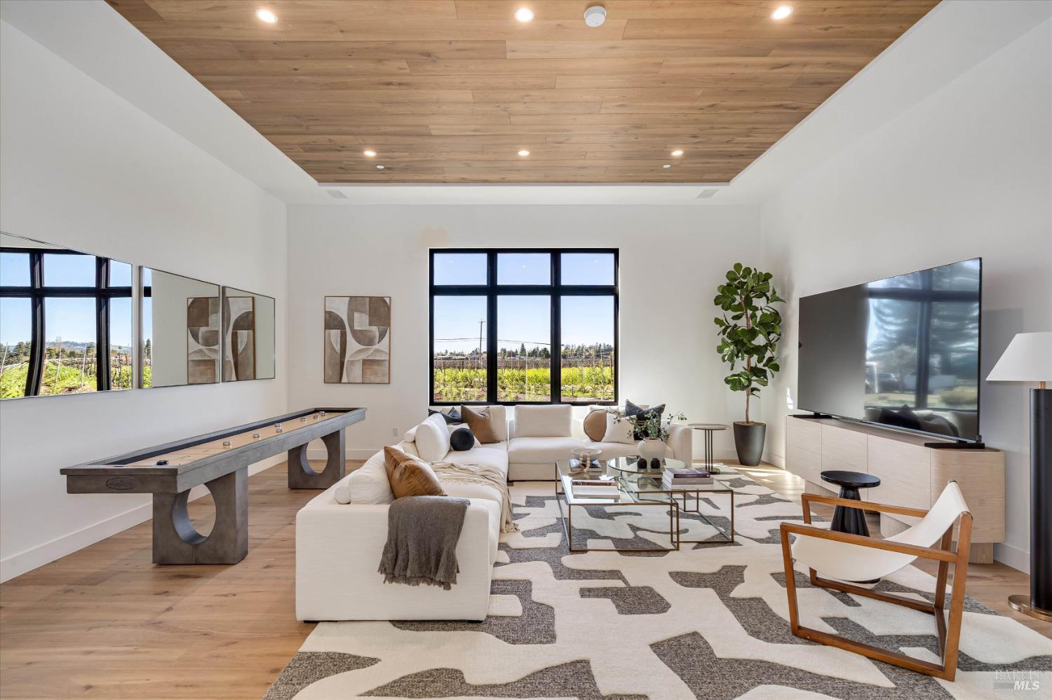 2350 Big Ranch Road Napa CA 94558