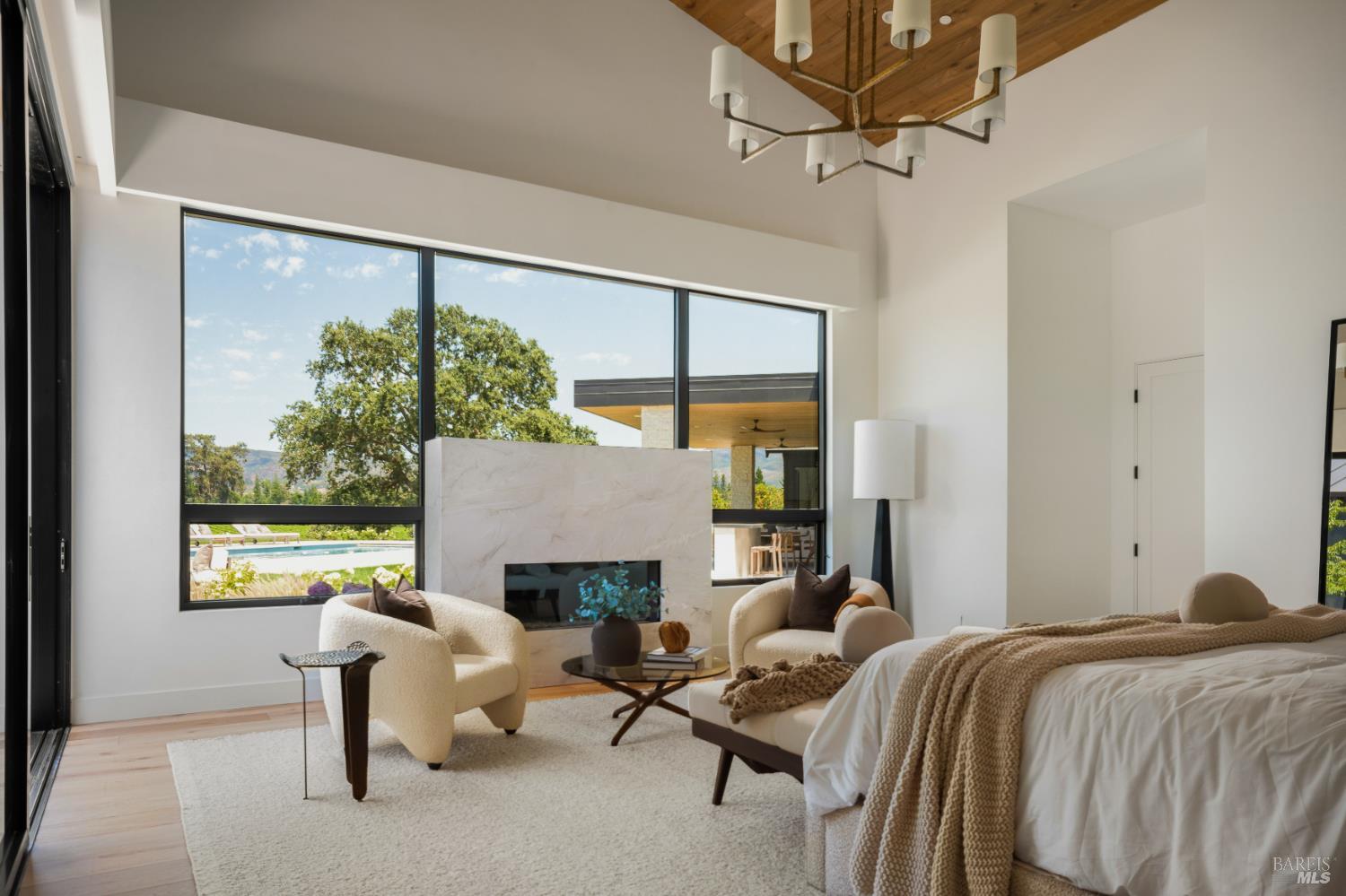 2350 Big Ranch Road Napa CA 94558