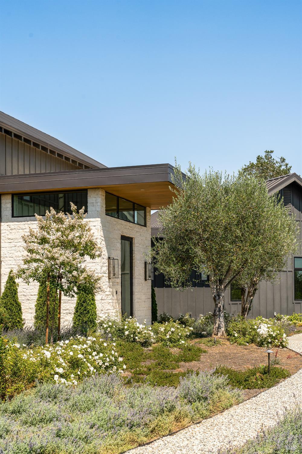 2350 Big Ranch Road Napa CA 94558