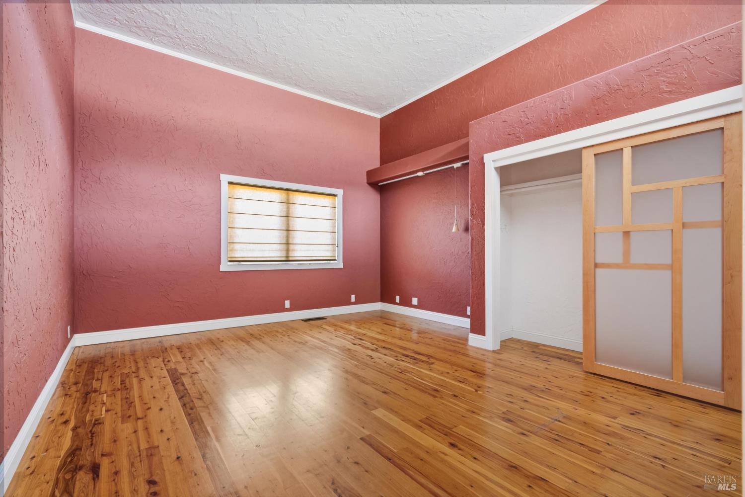 1900 Stagecoach Canyon Road Pope Valley CA 94567