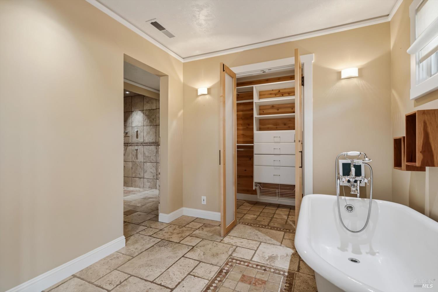 1900 Stagecoach Canyon Road Pope Valley CA 94567