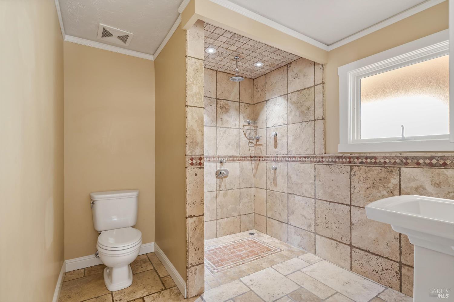 1900 Stagecoach Canyon Road Pope Valley CA 94567