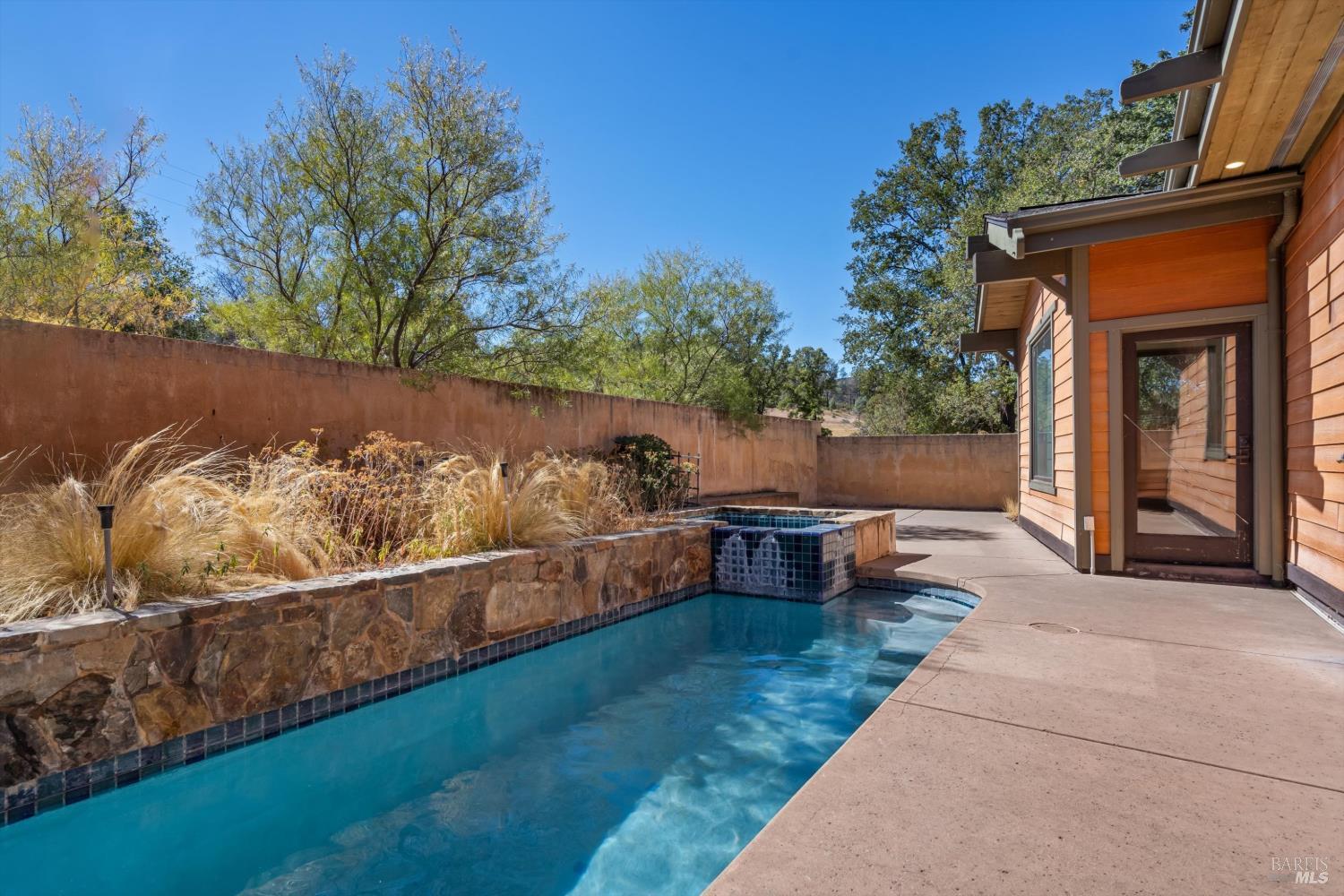 1900 Stagecoach Canyon Road Pope Valley CA 94567