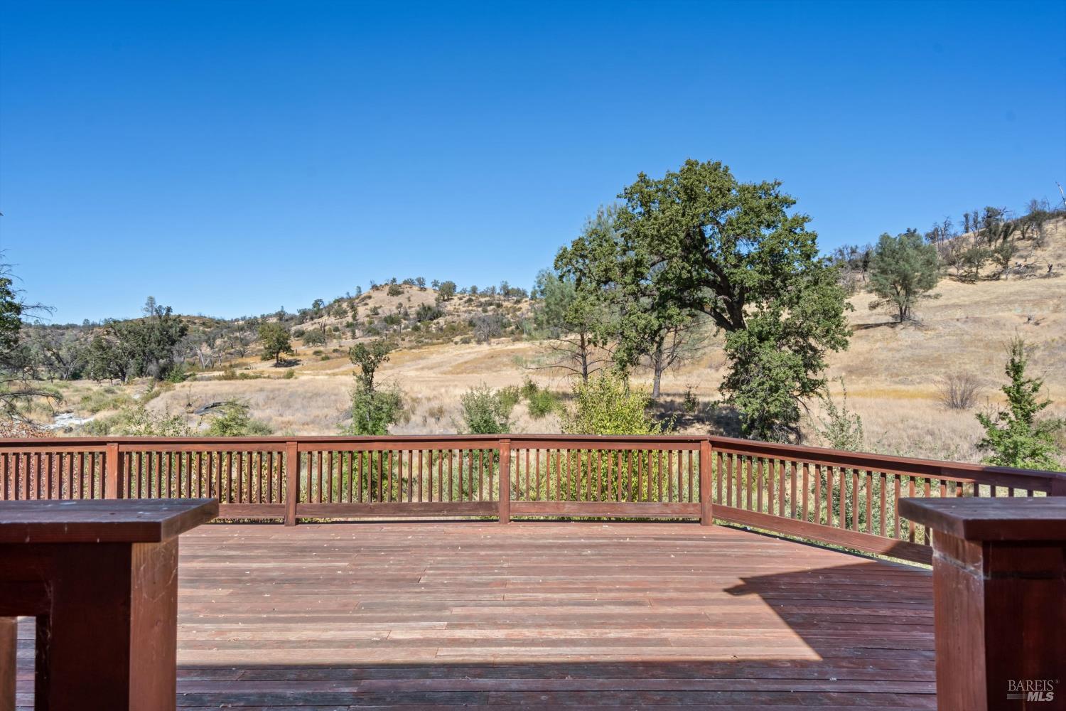 1900 Stagecoach Canyon Road Pope Valley CA 94567