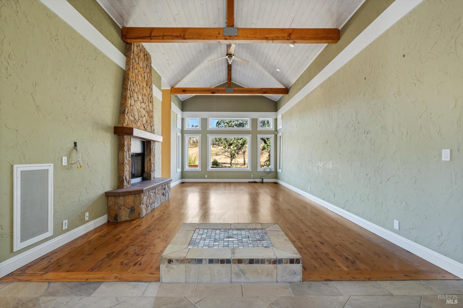 1900 Stagecoach Canyon Road Pope Valley CA 94567