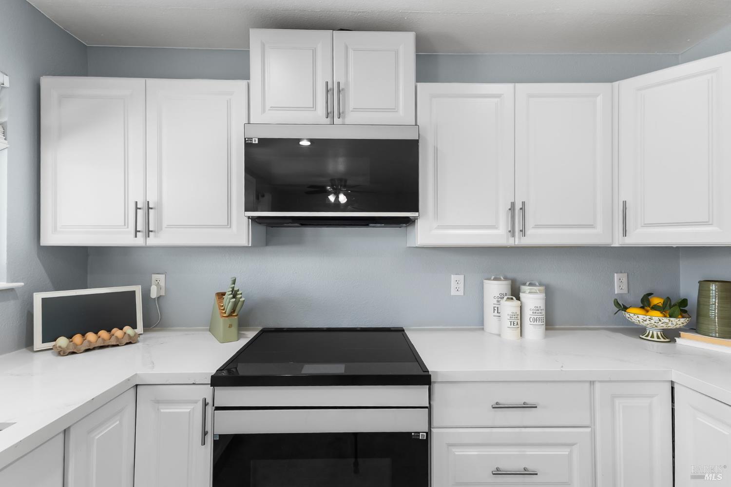 387 Colonial Circle Vacaville CA 95687