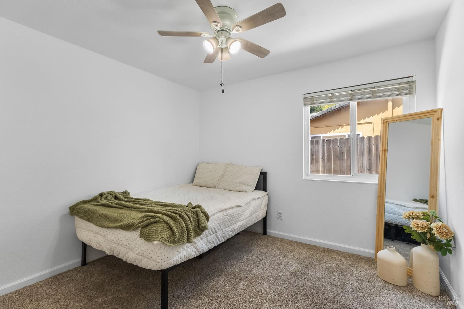 387 Colonial Circle Vacaville CA 95687