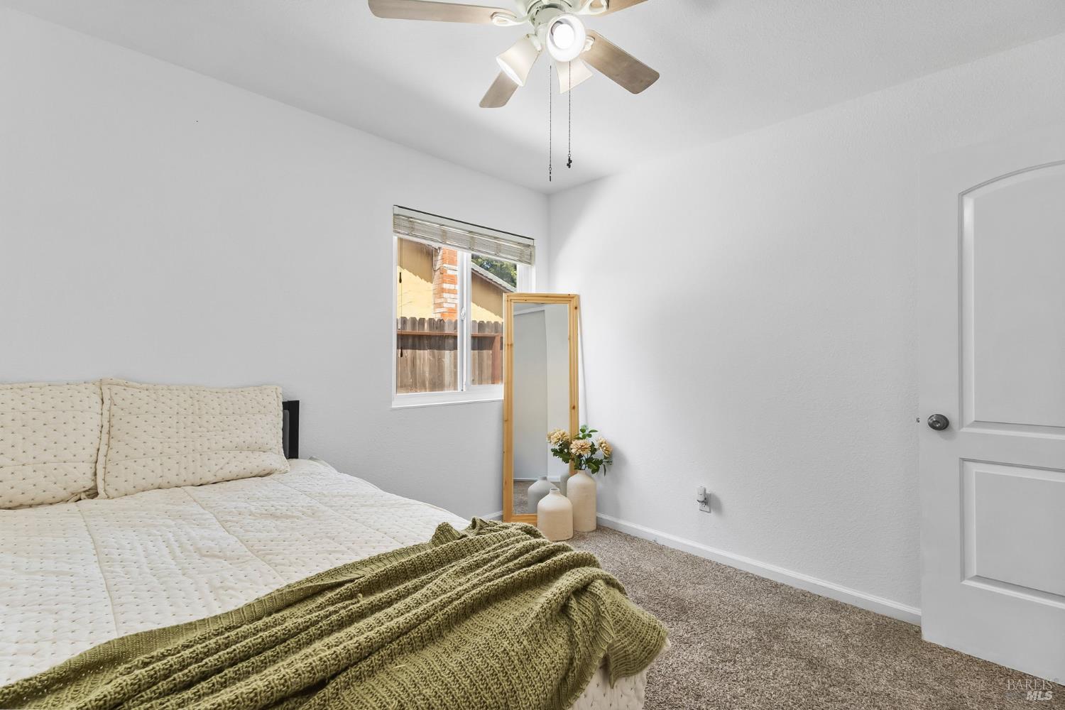 387 Colonial Circle Vacaville CA 95687