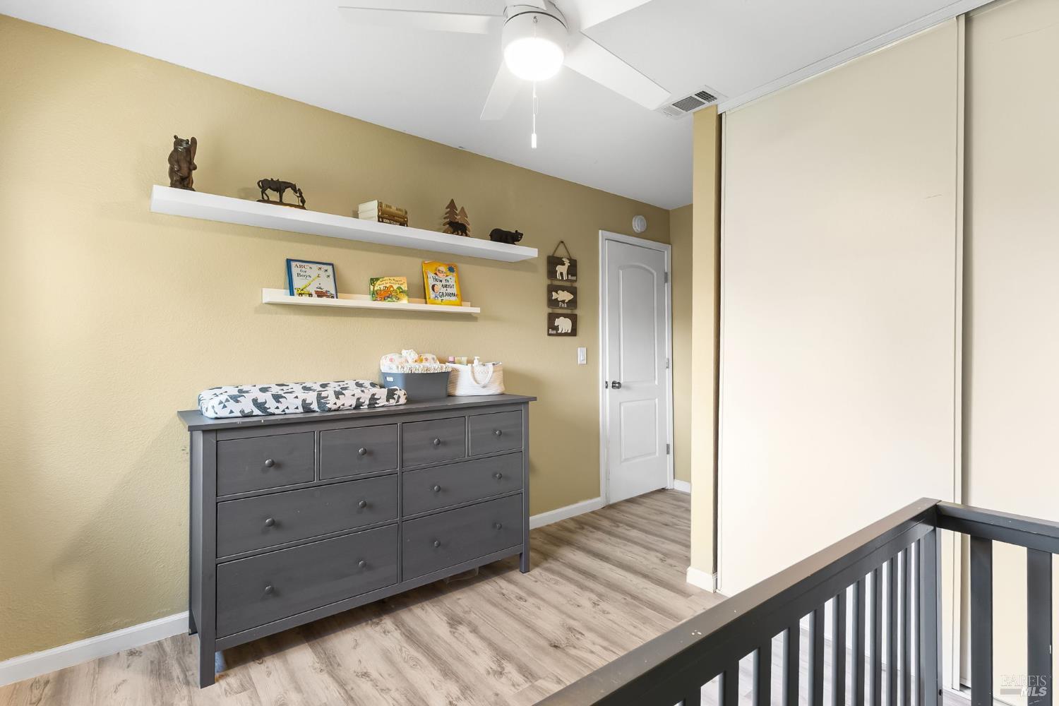 387 Colonial Circle Vacaville CA 95687