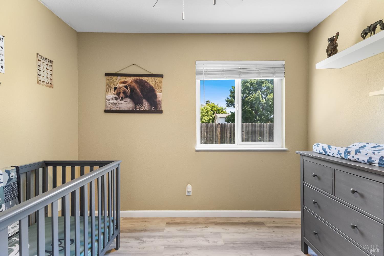 387 Colonial Circle Vacaville CA 95687