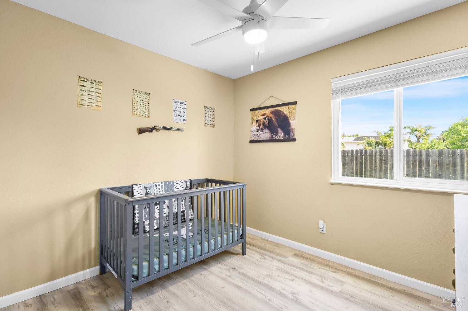 387 Colonial Circle Vacaville CA 95687