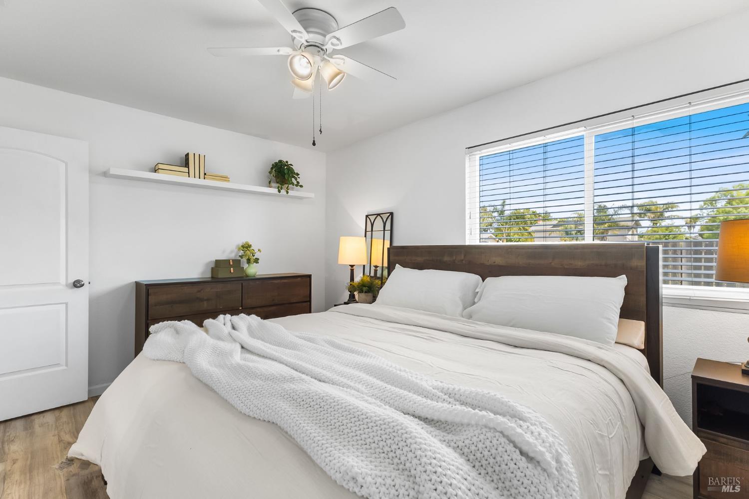 387 Colonial Circle Vacaville CA 95687
