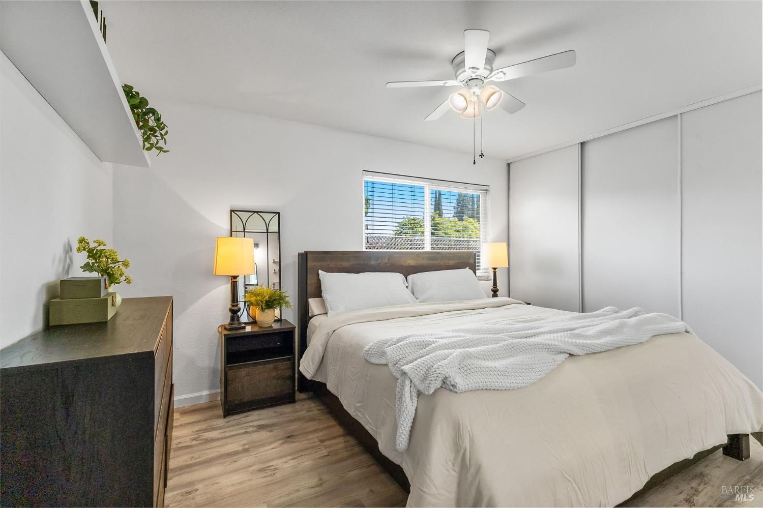 387 Colonial Circle Vacaville CA 95687