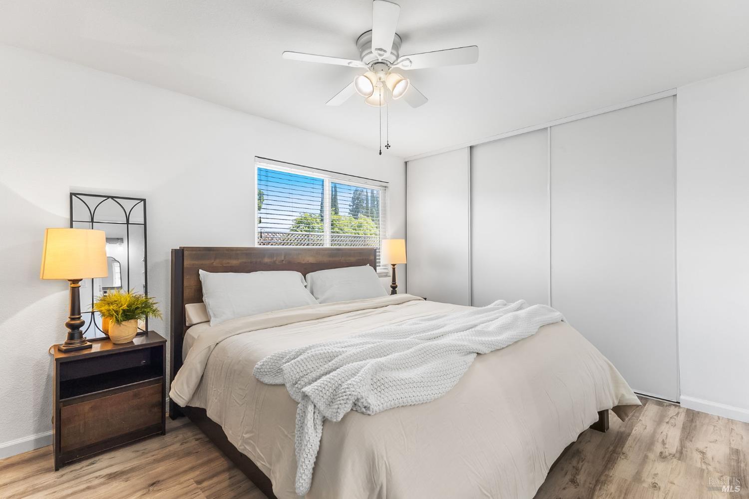 387 Colonial Circle Vacaville CA 95687