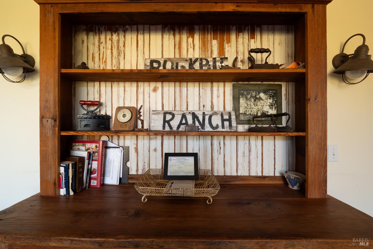 18450 Rockpile Road Geyserville CA 95441