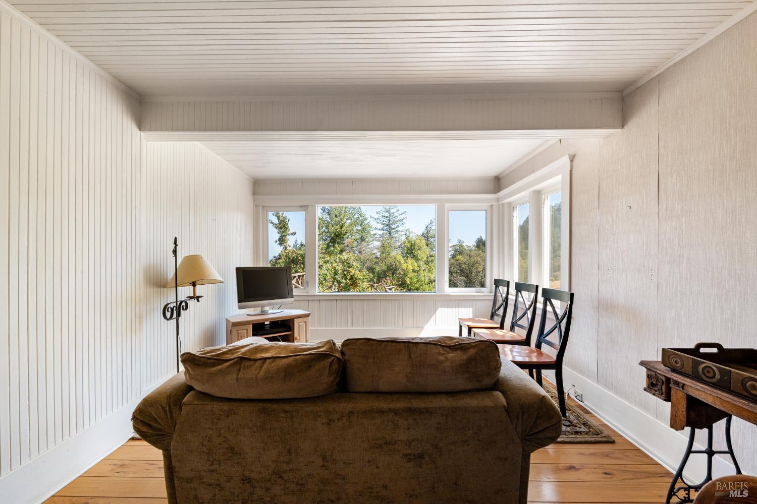 18450 Rockpile Road Geyserville CA 95441