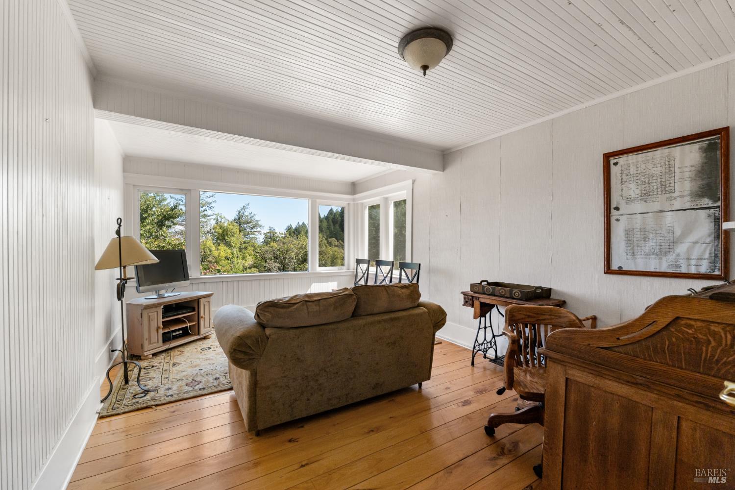 18450 Rockpile Road Geyserville CA 95441