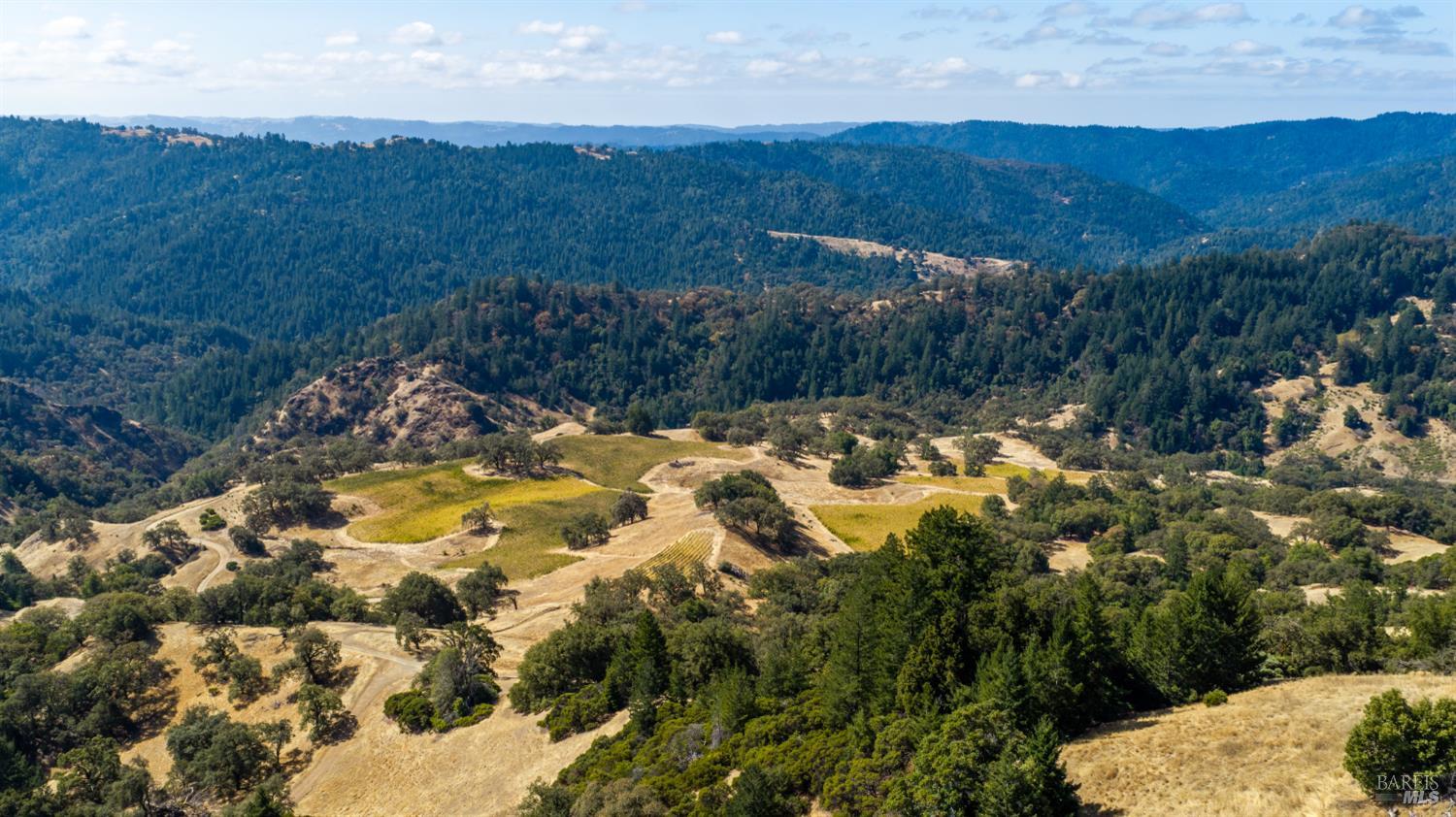 18450 Rockpile Road Geyserville CA 95441