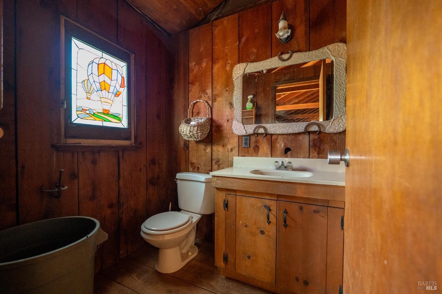 18450 Rockpile Road Geyserville CA 95441