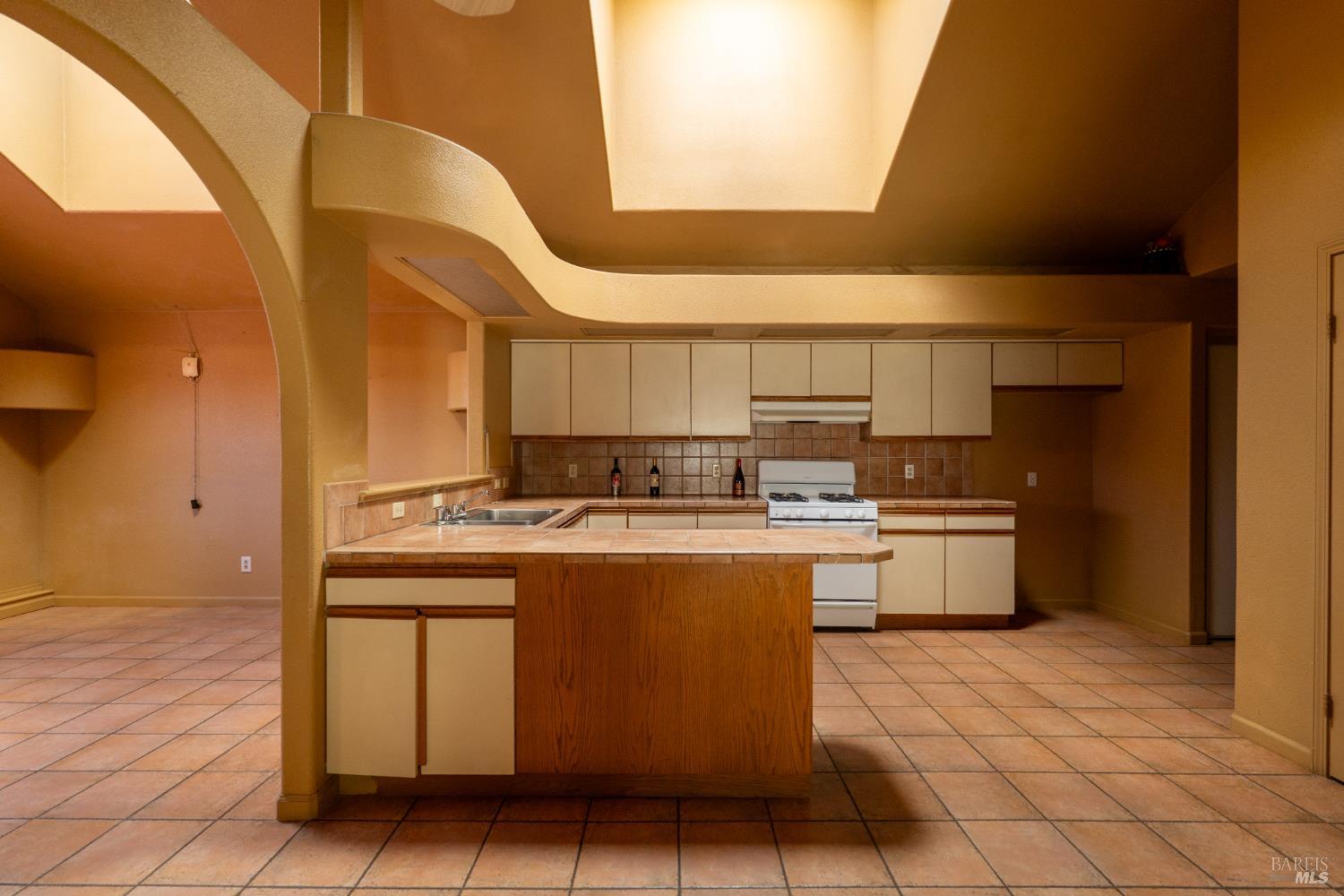 18450 Rockpile Road Geyserville CA 95441