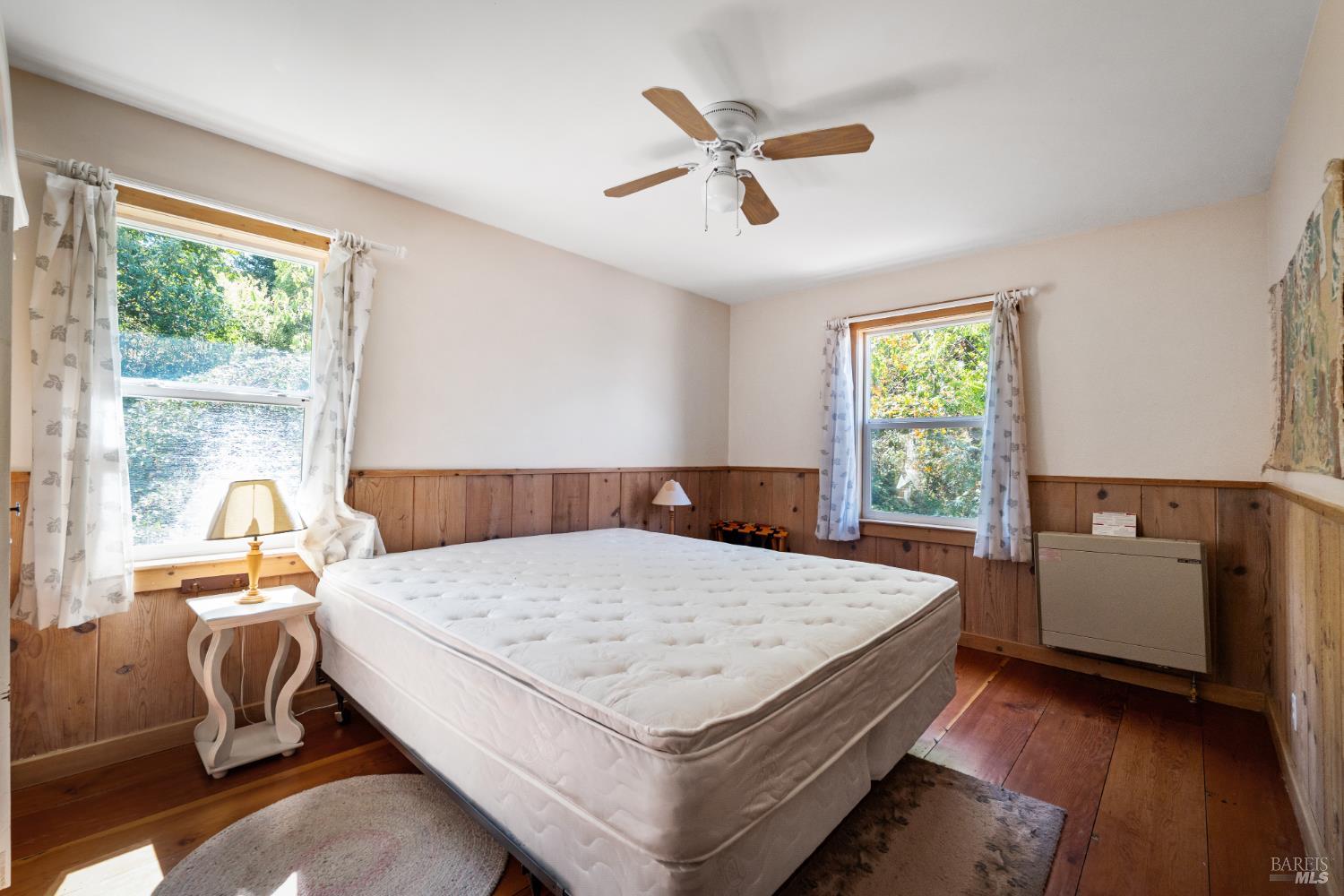 18450 Rockpile Road Geyserville CA 95441
