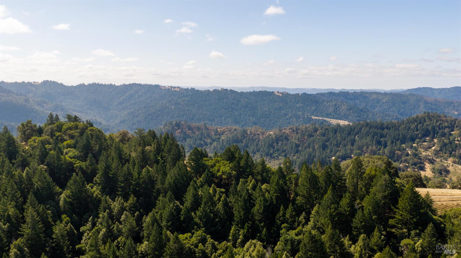 18450 Rockpile Road Geyserville CA 95441