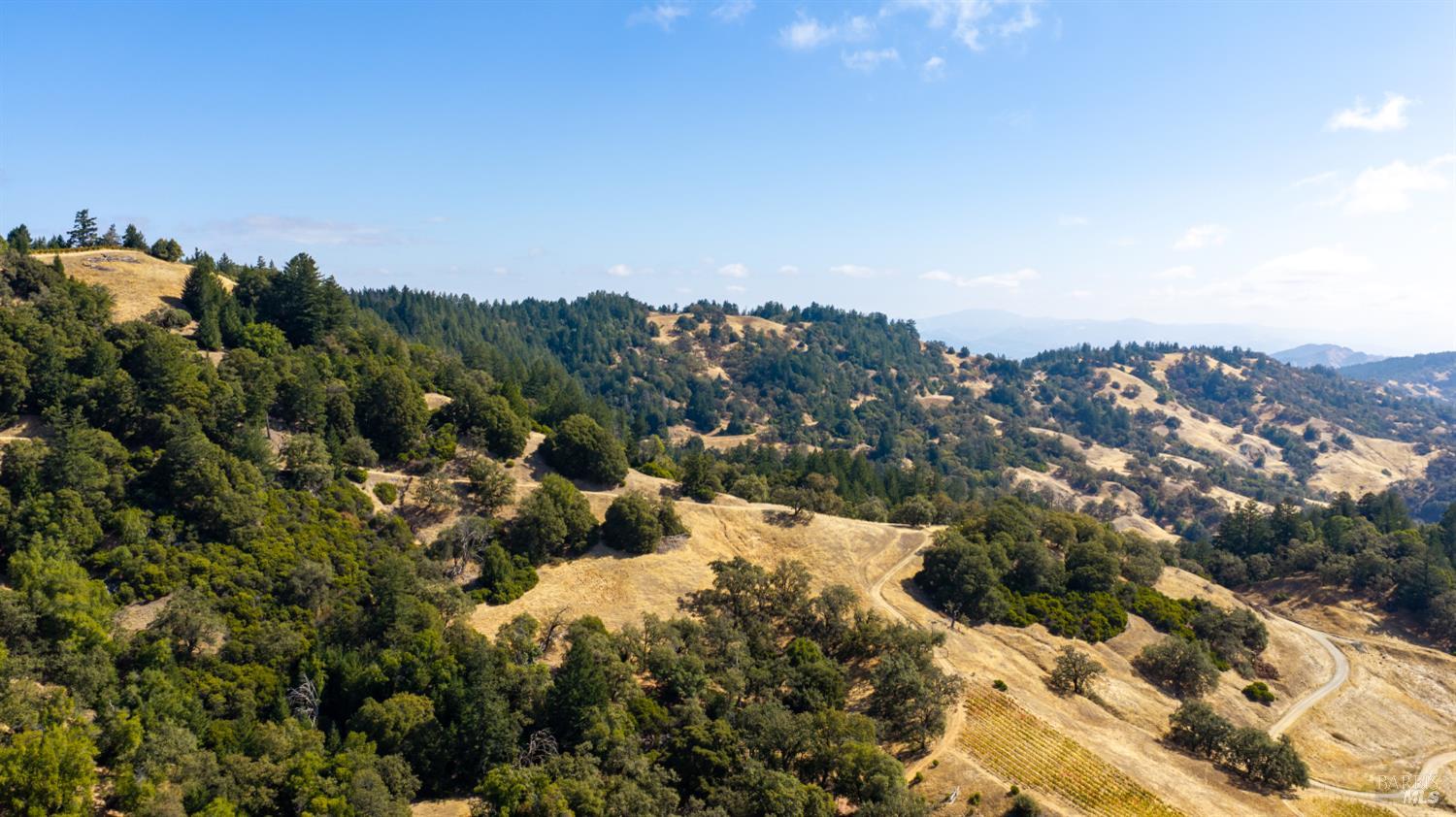 18450 Rockpile Road Geyserville CA 95441