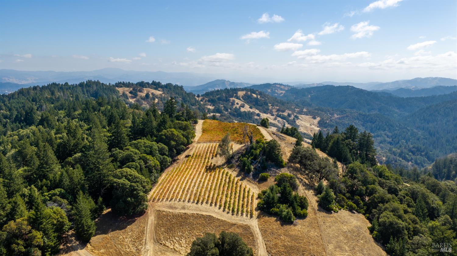 18450 Rockpile Road Geyserville CA 95441