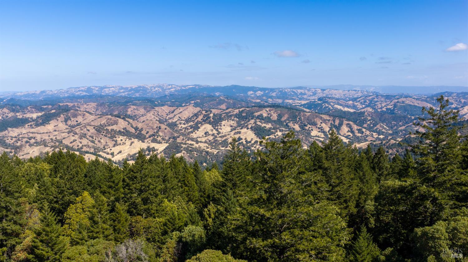 18450 Rockpile Road Geyserville CA 95441