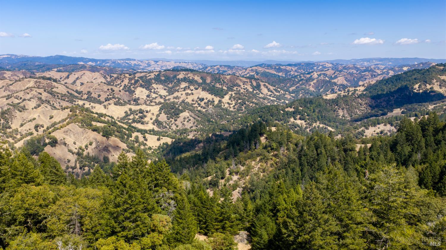 18450 Rockpile Road Geyserville CA 95441
