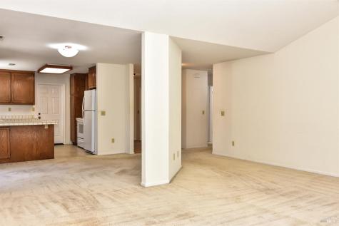 483 La Quinta Lane Sonoma CA 95476
