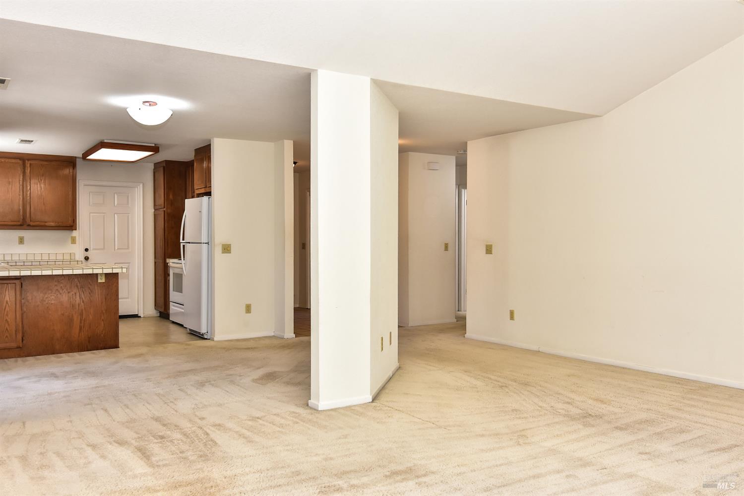 483 La Quinta Lane Sonoma CA 95476