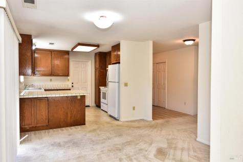 483 La Quinta Lane Sonoma CA 95476