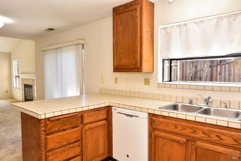 483 La Quinta Lane Sonoma CA 95476