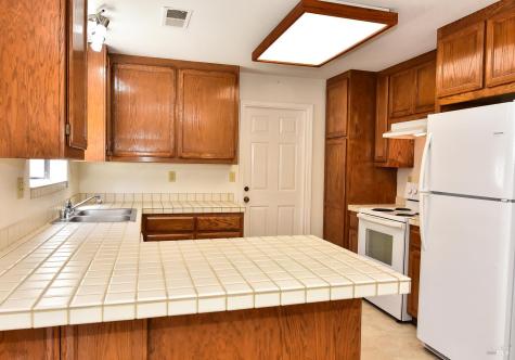 483 La Quinta Lane Sonoma CA 95476