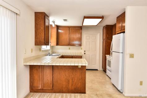 483 La Quinta Lane Sonoma CA 95476