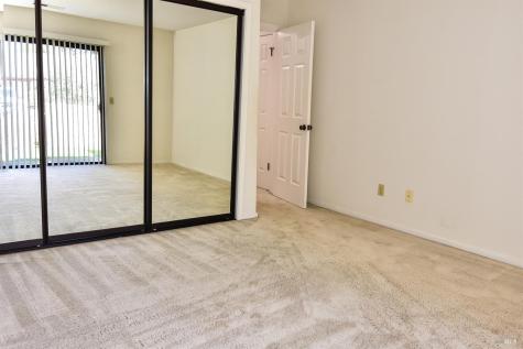 483 La Quinta Lane Sonoma CA 95476