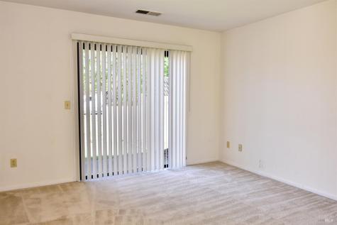 483 La Quinta Lane Sonoma CA 95476