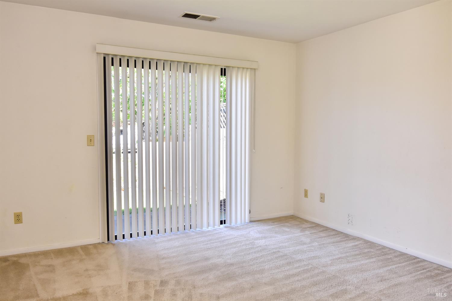 483 La Quinta Lane Sonoma CA 95476