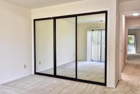 483 La Quinta Lane Sonoma CA 95476