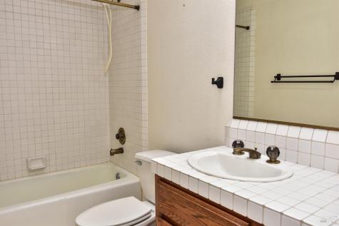 483 La Quinta Lane Sonoma CA 95476