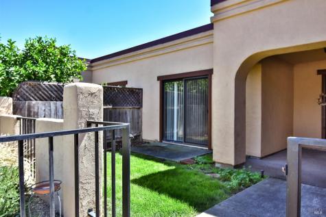 483 La Quinta Lane Sonoma CA 95476