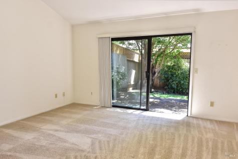 483 La Quinta Lane Sonoma CA 95476