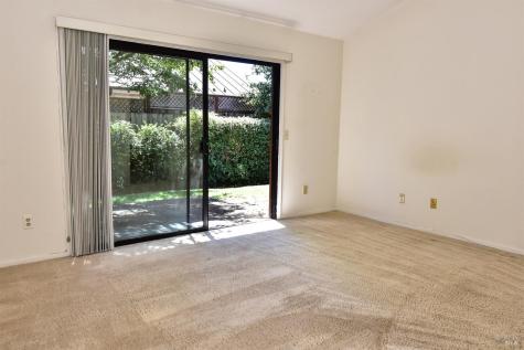 483 La Quinta Lane Sonoma CA 95476
