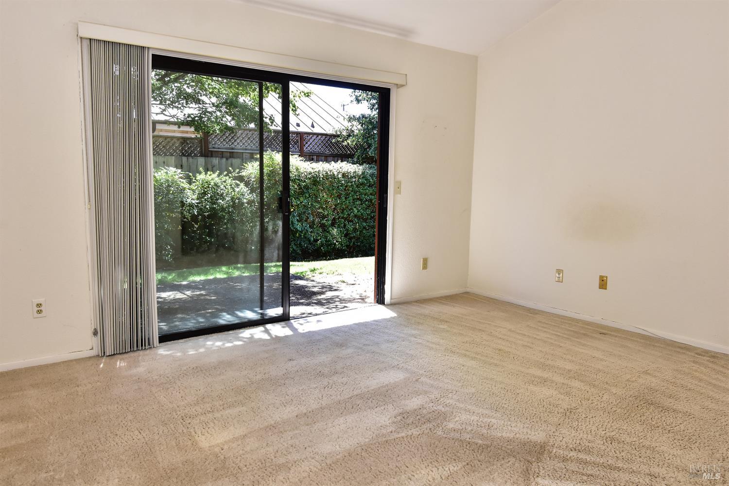 483 La Quinta Lane Sonoma CA 95476