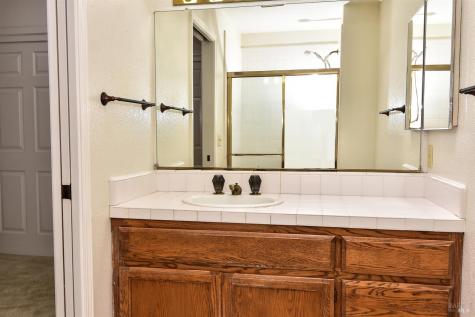 483 La Quinta Lane Sonoma CA 95476